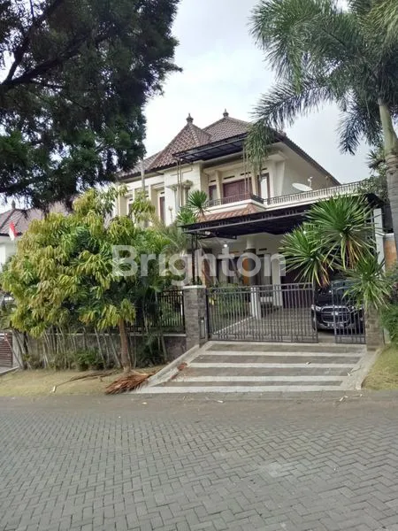image RUMAH CANTIK DI VPT BOULEVARD (7)