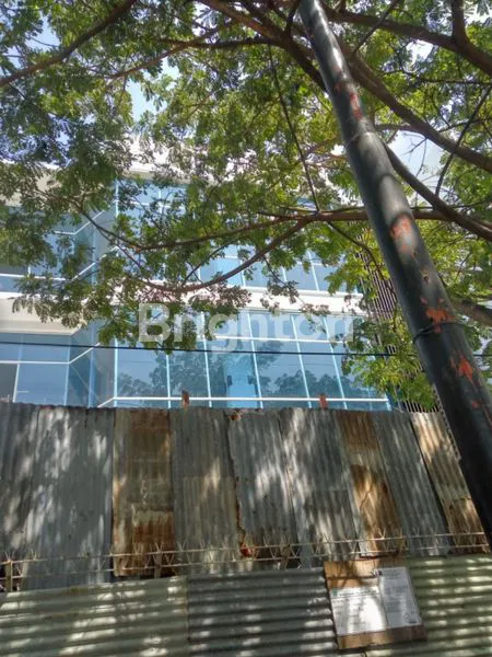 image RUKO BARU TENGAH KOTA (3)