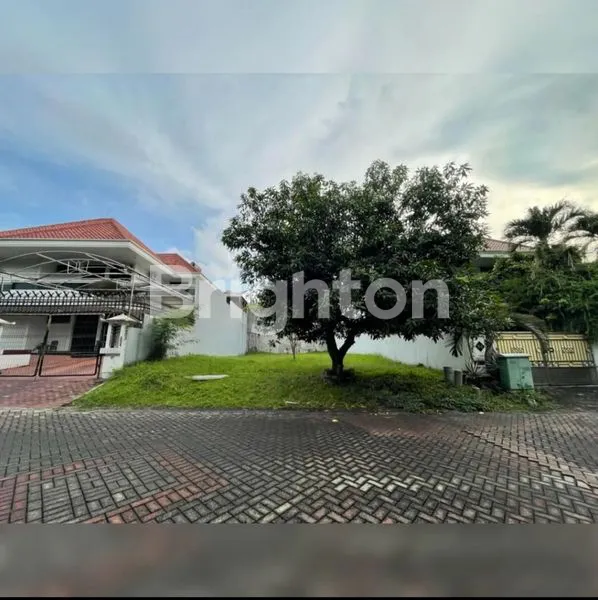 image TANAH KAVLING GRAHA FAMILI BENTUK KOTAK (3)