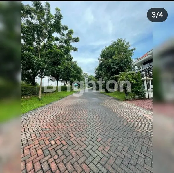 image TANAH KAVLING GRAHA FAMILI BENTUK KOTAK (2)