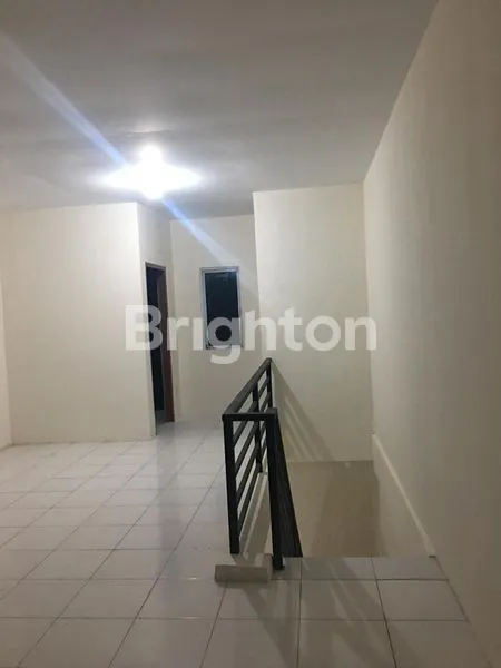 image RUKO PURIMAS  2 LANTAI  (3)