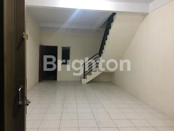 image RUKO PURIMAS  2 LANTAI  (5)