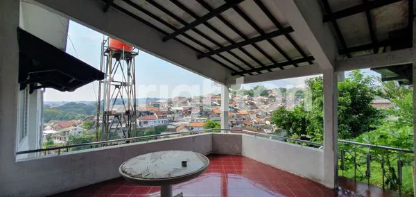 image RUMAH DENGAN PEMANDANGAN KOTA SEMARANG SIRANDA DIPONEGORO SEMARANG (4)