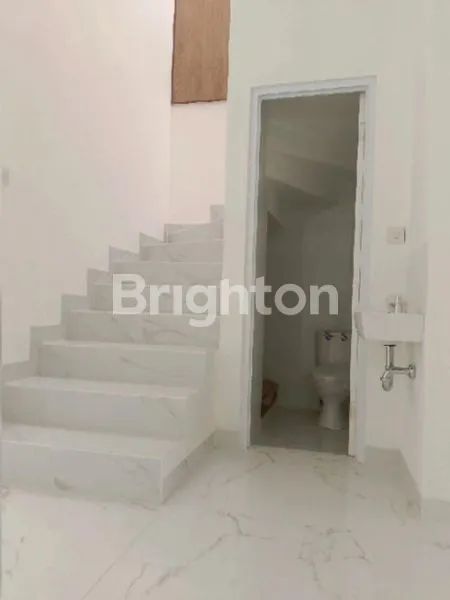 image RUMAH ANWA PURI MINIMALIS BARU (2)