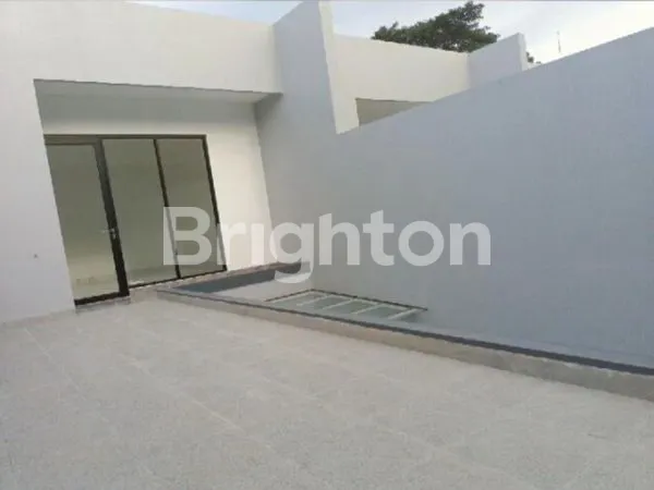 image RUMAH ANWA PURI MINIMALIS BARU (7)