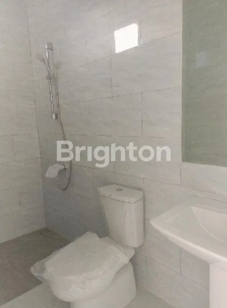 image RUMAH ANWA PURI MINIMALIS BARU (6)