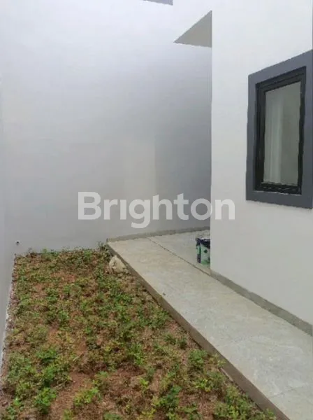 image RUMAH ANWA PURI MINIMALIS BARU (5)