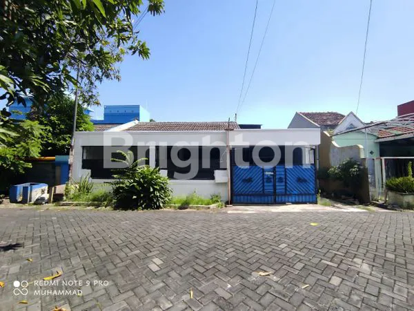 image PONDOK JATI (1)