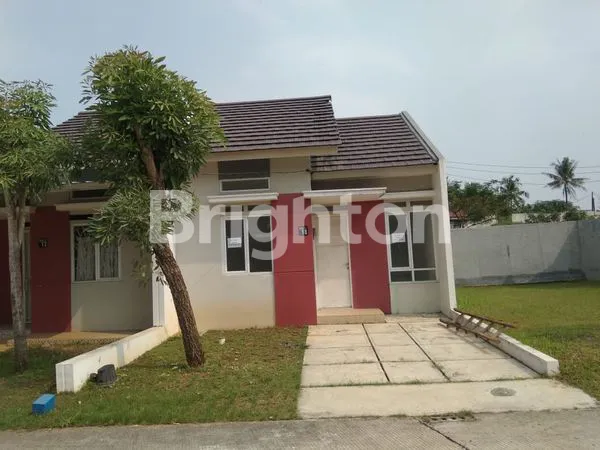 image RUMAH SENTRALAND BSD TANGGERANG (2)