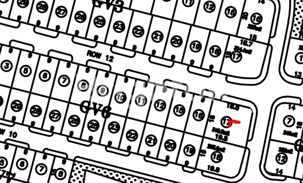 image EXCLUSIVE LISTING TERMURAHH !! KAVLING LOKASI CITRALAND (1)