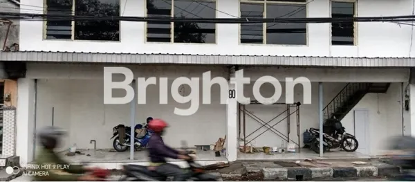 image RUKO DI RAYA WARU SURABAYA (1)