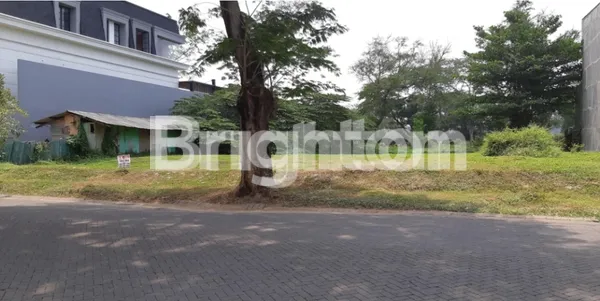 image TANAH RAYA BUKIT GOLF INTERNASIONAL LONG VIEW GOLF CITRALAND (1)