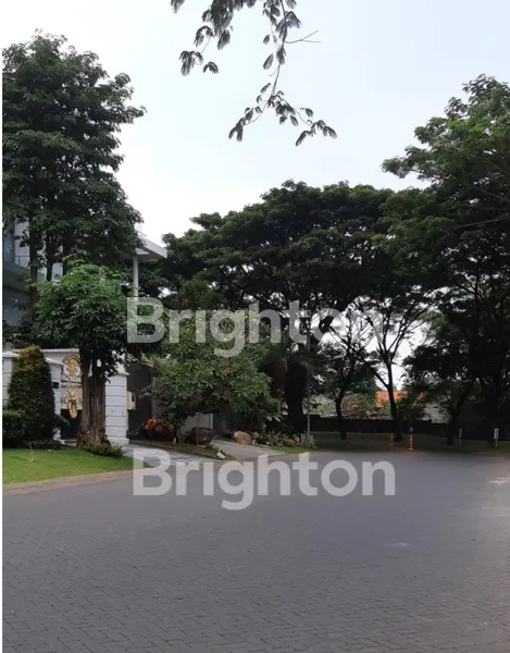 image TANAH RAYA BUKIT GOLF INTERNASIONAL LONG VIEW GOLF CITRALAND (2)