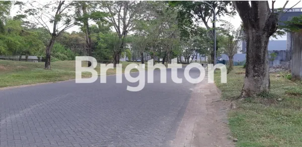 image TANAH RAYA BUKIT GOLF INTERNASIONAL LONG VIEW GOLF CITRALAND (3)