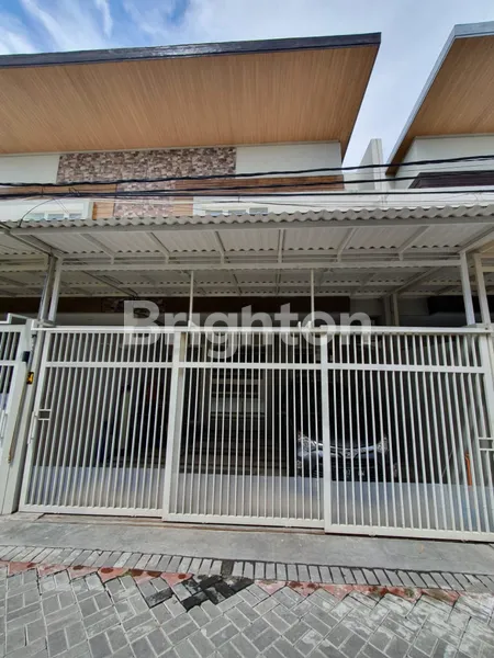 image RUMAH MULYOSARI BARU SURABAYA (1)
