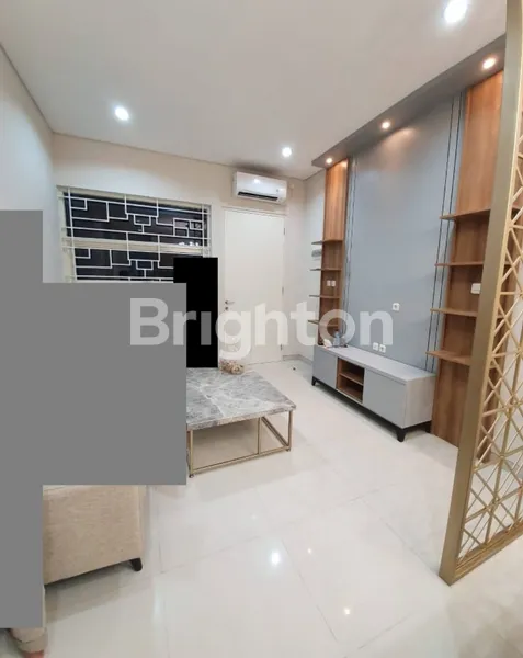 image RUMAH MULYOSARI BARU SURABAYA (2)