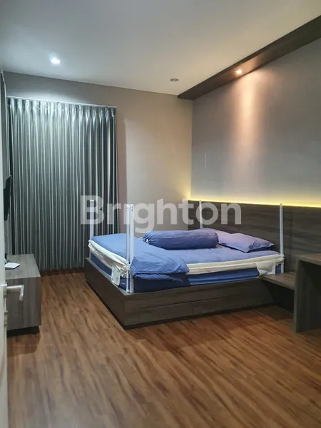 image RUMAH MULYOSARI BARU SURABAYA (3)