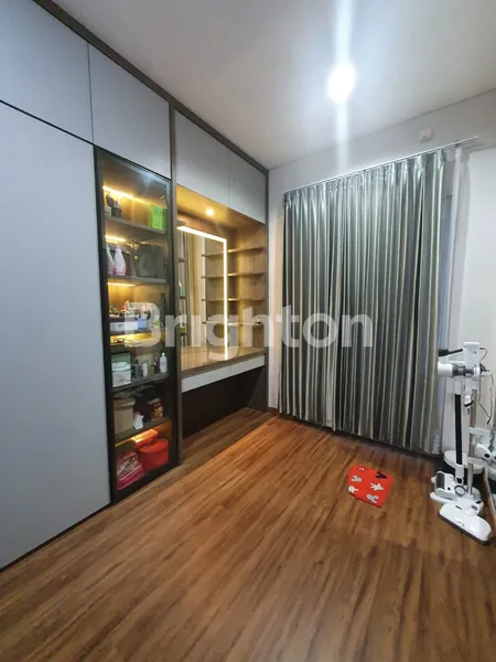 image RUMAH MULYOSARI BARU SURABAYA (5)