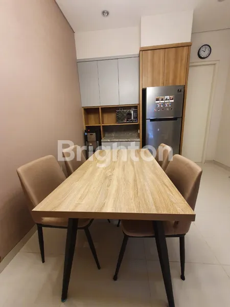 image RUMAH MULYOSARI BARU SURABAYA (8)