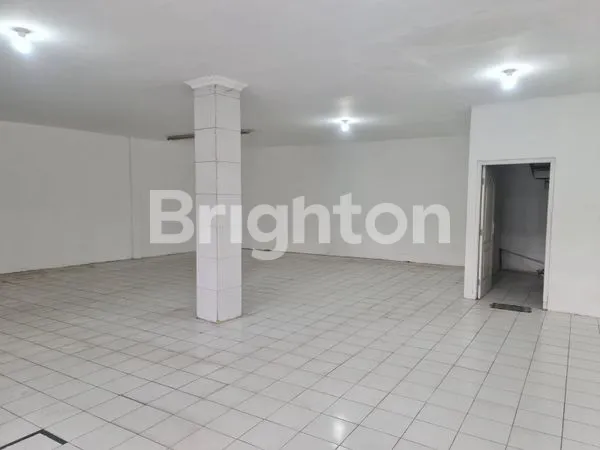 image RUKO 2 LANTAI FULL BANGUNAN LOKASI STRATEGIS DI JALAN RAYA GILANG (6)