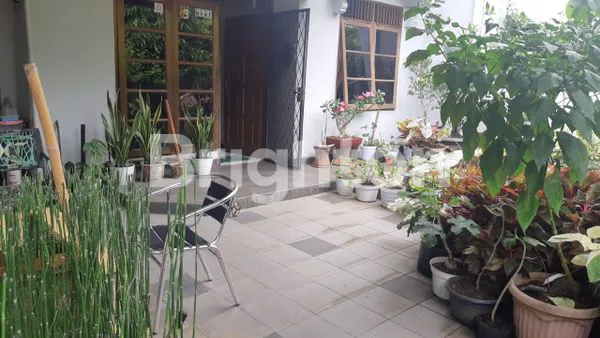 image RUMAH CANTIK SIAP HUNI DI BARANANGSIANG INDAH BOGOR (6)