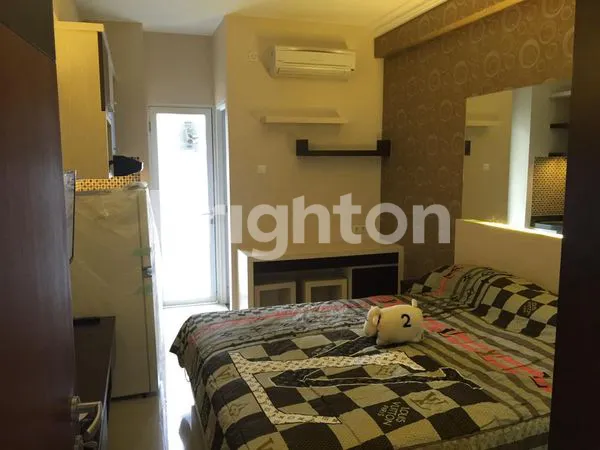 image APARTEMEN STUDIO GUNAWANGSA MERR A LT 28 (3)
