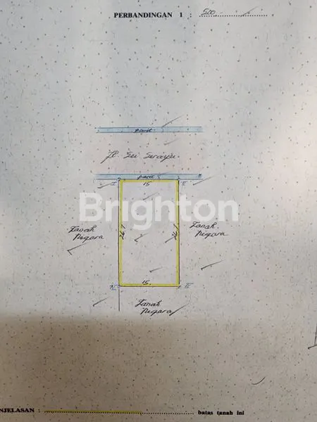 image TANAH  SEI SERAYU (2)