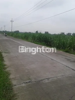 image CIAMIK MOJOKERTO NOL JALAN COCOK UNTUK INDUSTRI PABRIK (1)