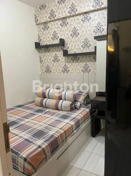 image APARTEMEN 2BR FURNISH PUNCAK DARMAHUSADA B LT 38 (6)
