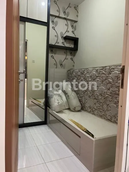 image APARTEMEN 2BR FURNISH PUNCAK DARMAHUSADA B LT 38 (8)