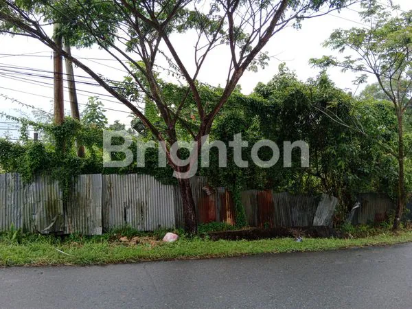 image BALIKPAPAN, TANAH STRATEGIS (A058)  (1)