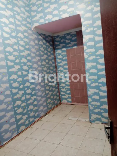 image RUMAH DEKAT BANDARA PERUMAHAN JUANDA REGENCY SIDOARJO (3)