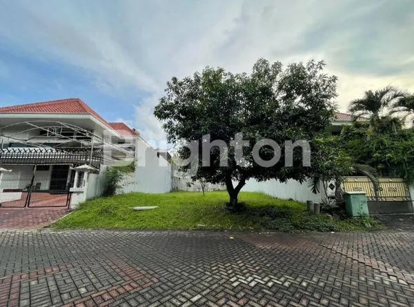 image GRAHA FAMILI (1)