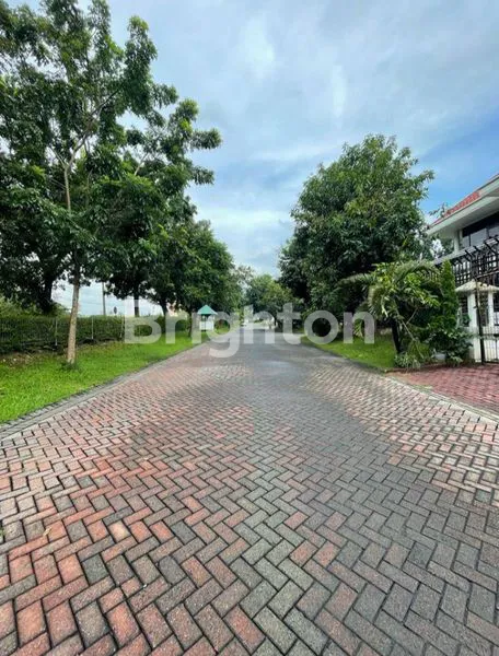 image GRAHA FAMILI (5)