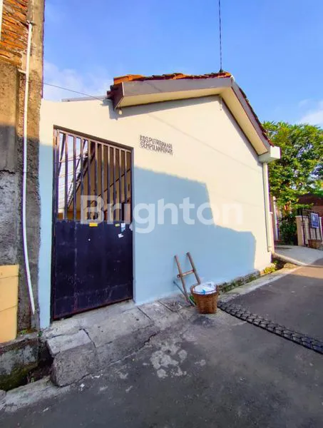 image KOST BARU DI BELAKANG KAMPUS UNS (1)