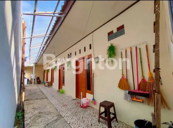 image KOST BARU DI BELAKANG KAMPUS UNS (3)