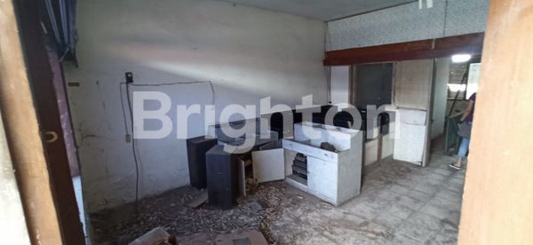 image RUKO 3 LANTAI SUPER STRATEGIS DI PUSAT KOTA DENPASAR (3)