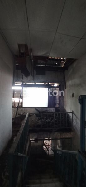 image RUKO 3 LANTAI SUPER STRATEGIS DI PUSAT KOTA DENPASAR (4)