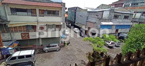 image RUKO 3 LANTAI SUPER STRATEGIS DI PUSAT KOTA DENPASAR (6)