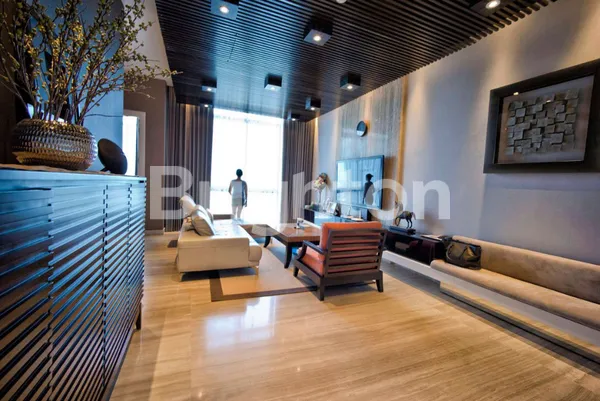 image APARTEMEN LUXURY FULLY FURNISHED AND PRIVATE LIFT (1)