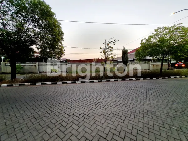 image TANAH RAYA KLAMPIS ANOM SURABAYA (2)
