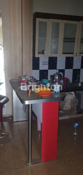 image RUMAH 2 LT DI PURI INDAH REGENCY SIDOARJO (3)