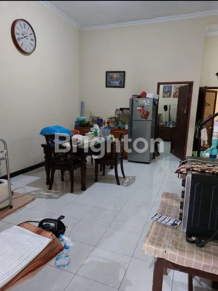 image DIJUAL RUMAH  2 LANTAI LEBAK PERMAI UTARA (3)