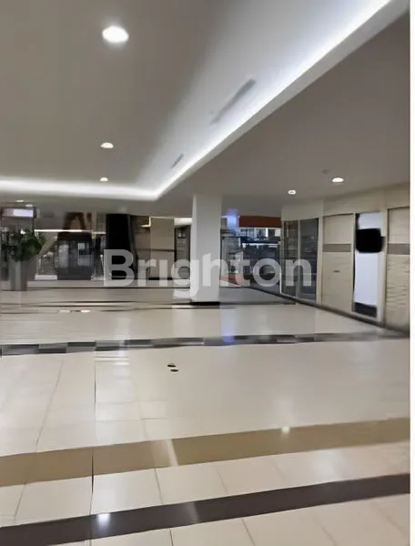 image STAN PTC SUPERMALL SURABAYA (1)