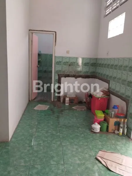 image BAGUNAN TENGAH KOTA (5)