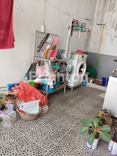 image BAGUNAN TENGAH KOTA (4)