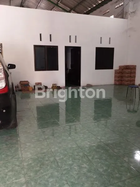 image BAGUNAN TENGAH KOTA (8)