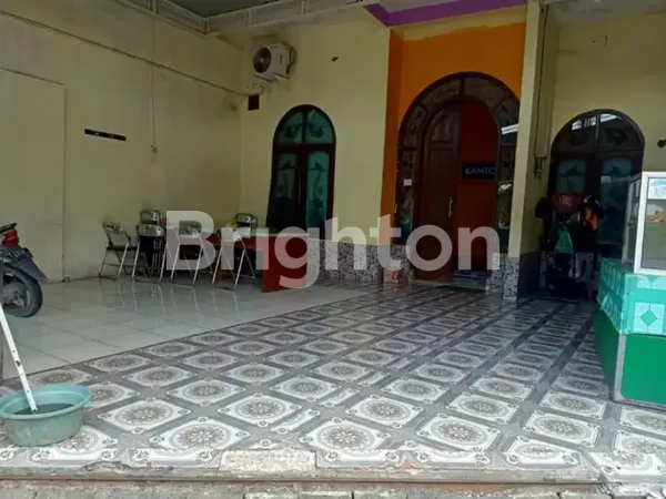 image STRATEGIS NOL RAYA MERR COCOK BUAT USAHA DEPOT  (1)