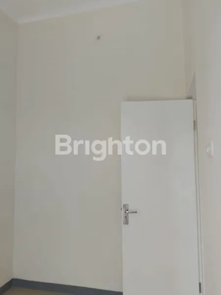 image RUMAH MINIMALIS SIAP HUNI GEDANGAN (5)