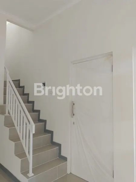 image RUMAH MINIMALIS SIAP HUNI GEDANGAN (3)